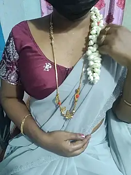 lolida69thamil online show from February 2026 02:49:01 PM