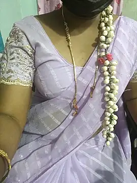 lolida69thamil online show from February 2026 05:41:01 AM