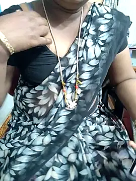 Snapshot of lolida69thamil chatting on October 2025 05:41:01 AM lolida69thamil online show from October 2025 05:41:01 AM