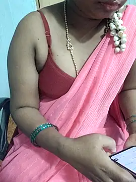 Snapshot of lolida69thamil chatting on November 2025 05:56:02 PM lolida69thamil online show from November 2025 05:56:02 PM