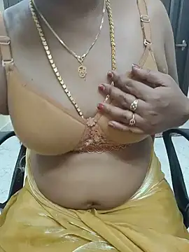 lolida69thamil online show from June 2026 05:14:02 PM