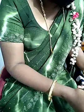 lolida69thamil online show from January 2026 05:44:02 AM