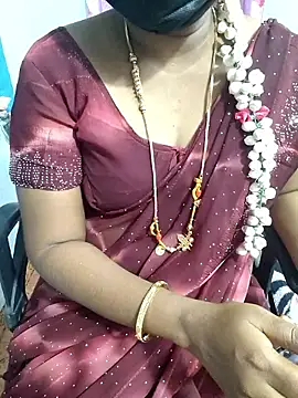 lolida69thamil online show from February 2026 06:02:01 AM