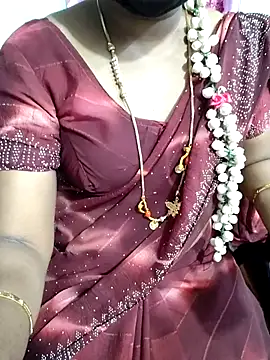 lolida69thamil online show from February 2026 05:26:01 AM