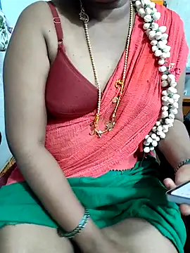 Snapshot of lolida69thamil chatting on November 2025 06:22:02 PM lolida69thamil online show from November 2025 06:22:02 PM