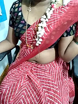 lolida69thamil online show from December 2025 05:12:02 PM