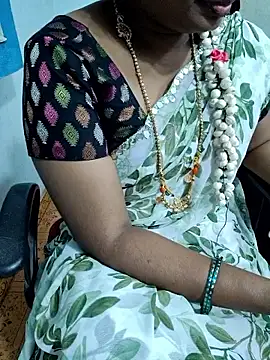 lolida69thamil online show from December 2025 06:51:02 AM