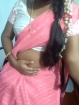 lolida69thamil online show from April 2026 08:59:01 AM