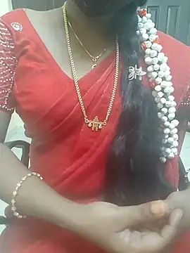 lolida69thamil online show from June 2026 05:13:01 AM