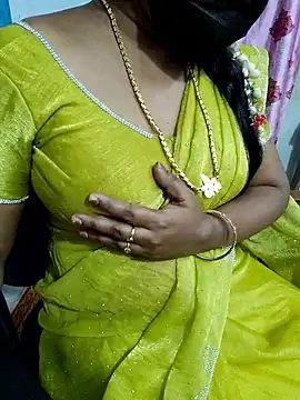 lolida69thamil online show from February 2026 05:40:02 AM