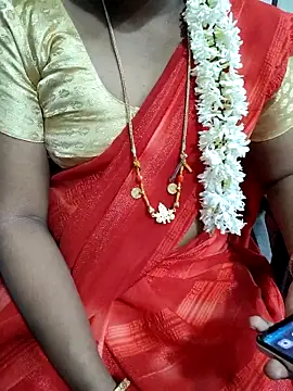 Snapshot of lolida69thamil chatting on September 2025 05:22:01 AM lolida69thamil online show from September 2025 05:22:01 AM