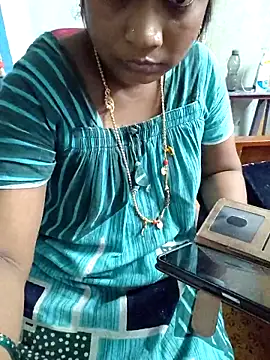 Snapshot of lolida69thamil chatting on November 2025 02:54:02 AM lolida69thamil online show from November 2025 02:54:02 AM