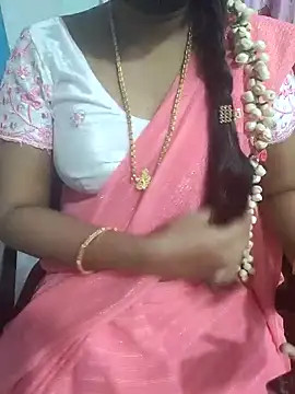 lolida69thamil online show from March 2026 05:57:02 AM