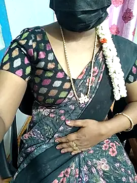 lolida69thamil online show from March 2026 05:07:02 AM