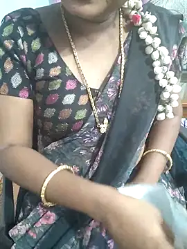 lolida69thamil online show from April 2026 09:11:02 AM