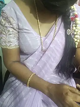 lolida69thamil online show from March 2026 11:47:01 AM