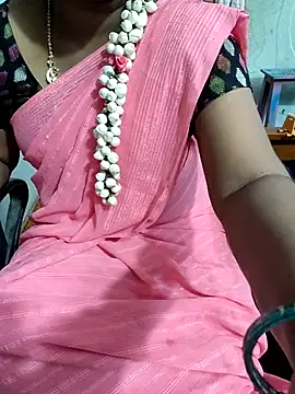 lolida69thamil online show from December 2025 06:56:02 AM