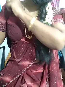 lolida69thamil online show from April 2026 04:36:01 AM