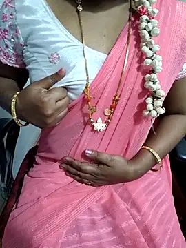 lolida69thamil online show from January 2026 02:23:02 PM