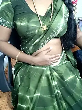 lolida69thamil online show from April 2026 04:41:01 AM