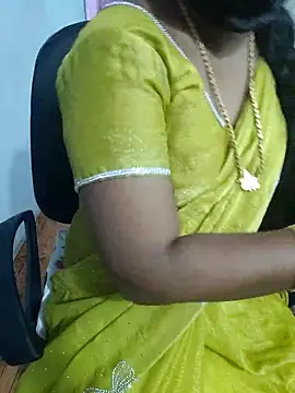 lolida69thamil online show from March 2026 04:46:01 AM