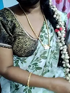 lolida69thamil online show from March 2026 11:50:01 AM