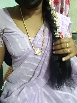 lolida69thamil online show from March 2026 05:03:02 AM