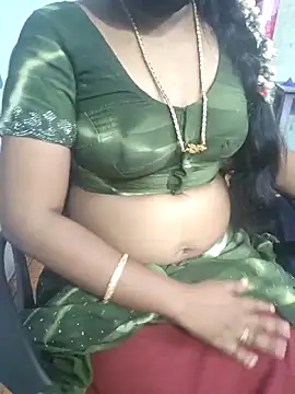 lolida69thamil online show from March 2026 04:08:01 PM