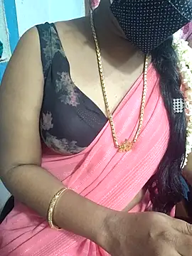 lolida69thamil online show from April 2026 04:41:02 AM