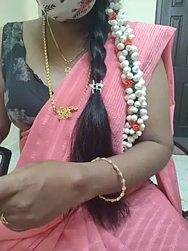 lolida69thamil online show from June 2026 10:53:02 PM