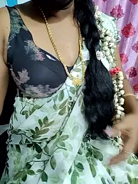 lolida69thamil online show from February 2026 05:13:01 PM