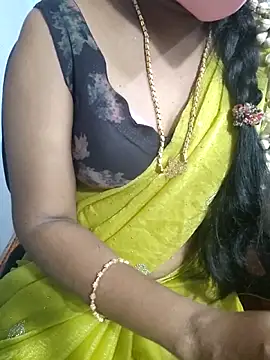 lolida69thamil online show from May 2026 04:22:02 PM