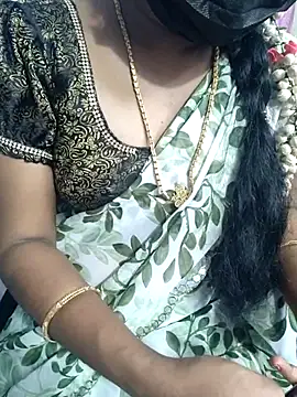 lolida69thamil online show from March 2026 05:19:02 AM