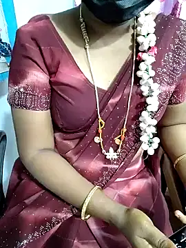 lolida69thamil online show from February 2026 05:50:01 AM