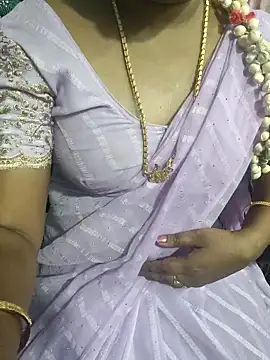 lolida69thamil online show from March 2026 05:08:02 AM