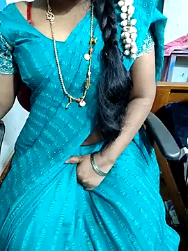 Snapshot of lolida69thamil chatting on November 2025 04:40:01 PM lolida69thamil online show from November 2025 04:40:01 PM