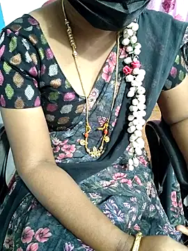 lolida69thamil online show from February 2026 04:23:01 AM