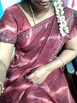 lolida69thamil online show from December 2025 01:03:02 PM