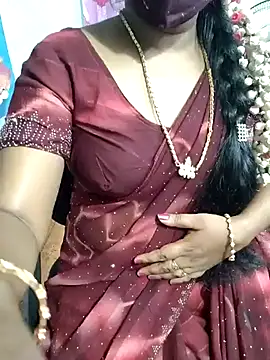 lolida69thamil online show from May 2026 04:16:01 AM