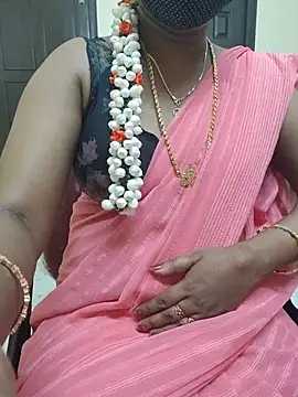 lolida69thamil online show from June 2026 11:32:02 PM