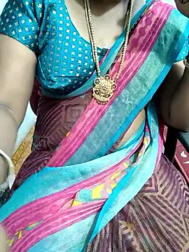 Snapshot of lolida69thamil chatting on September 2025 04:33:01 AM lolida69thamil online show from September 2025 04:33:01 AM