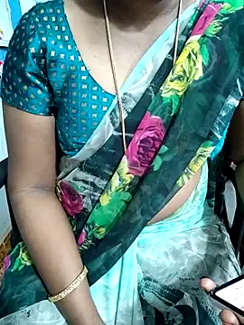 Snapshot of lolida69thamil chatting on September 2025 05:28:01 PM lolida69thamil online show from September 2025 05:28:01 PM