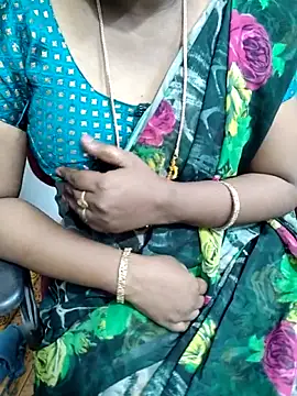 Snapshot of lolida69thamil chatting on September 2025 03:34:02 AM lolida69thamil online show from September 2025 03:34:02 AM