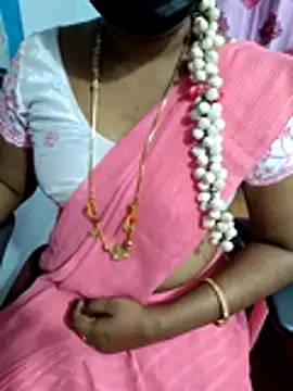 lolida69thamil online show from February 2026 05:27:02 AM