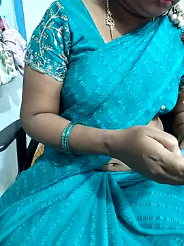 Snapshot of lolida69thamil chatting on November 2025 02:09:01 PM lolida69thamil online show from November 2025 02:09:01 PM