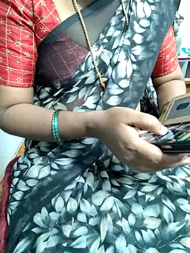 Snapshot of lolida69thamil chatting on November 2025 02:28:01 PM lolida69thamil online show from November 2025 02:28:01 PM