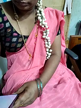 lolida69thamil online show from December 2025 04:57:02 AM