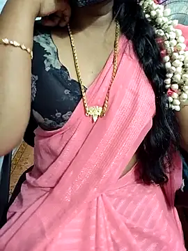 lolida69thamil online show from May 2026 04:55:02 PM