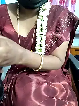 lolida69thamil online show from January 2026 08:43:02 AM