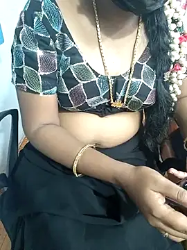 lolida69thamil online show from March 2026 05:25:01 PM